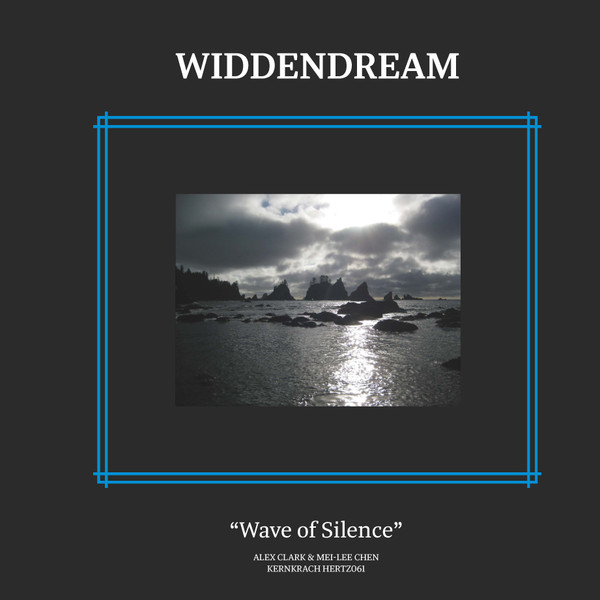 Wave Of Silence