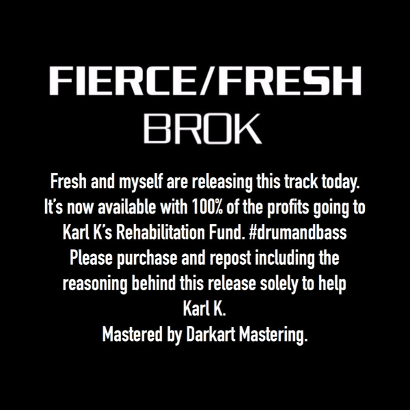 Brok