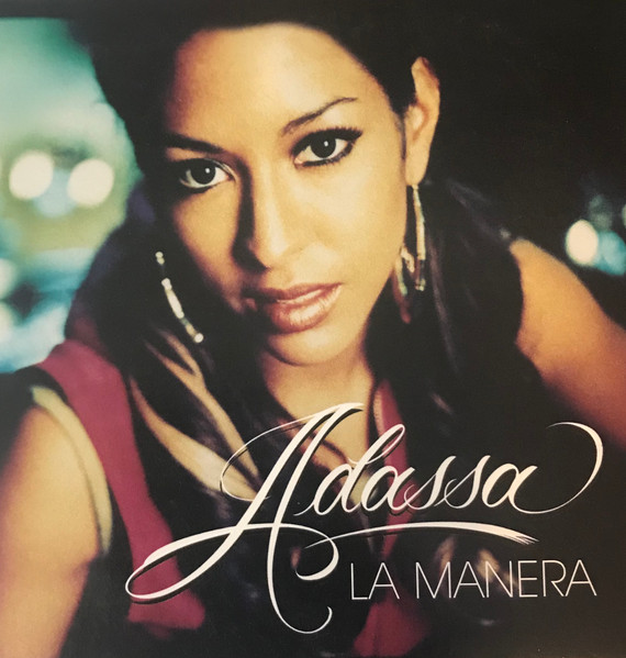 La Manera