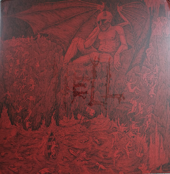 Hell
