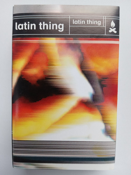 Latin Thing
