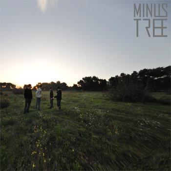 Minus Tree