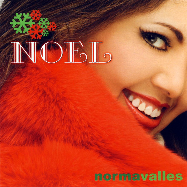 Noel