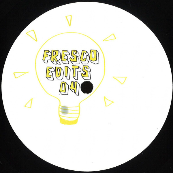 FrescoEdits 04