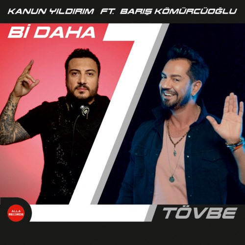 Bi Daha