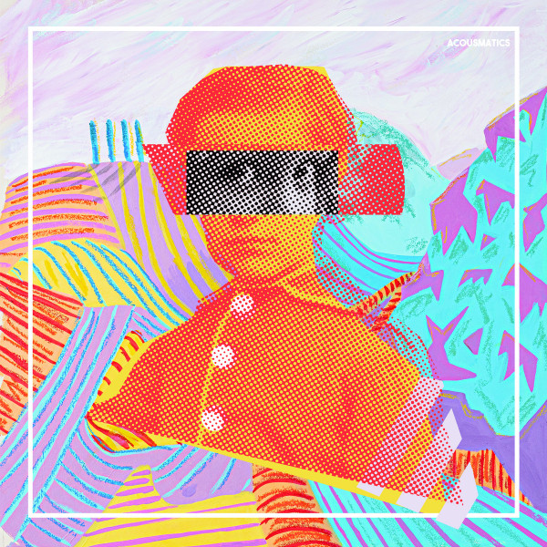 Acousmatics