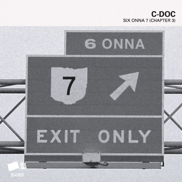 Six Onna 7 (Chapter 3)