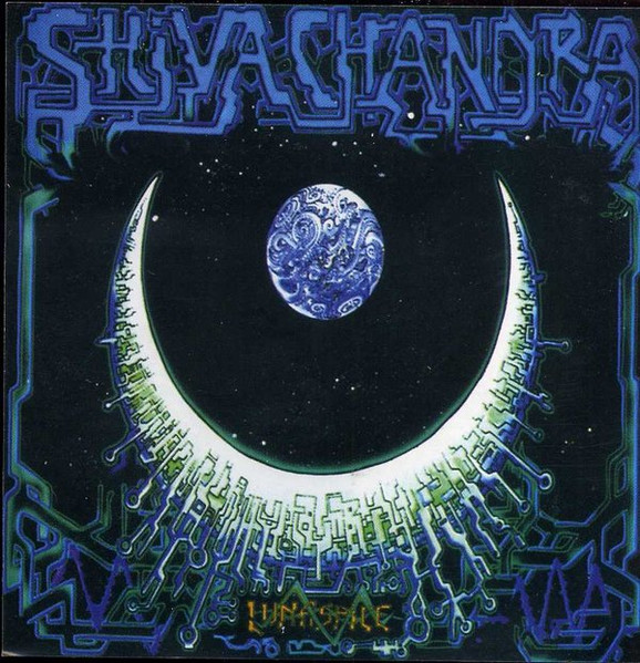 Lunaspice