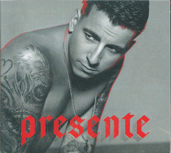 Presente