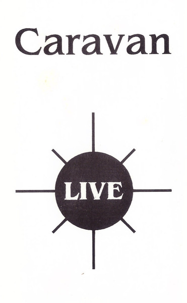 Live