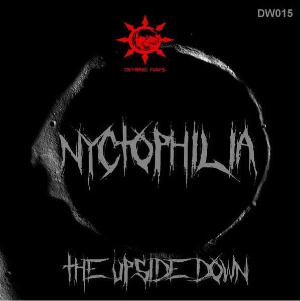 The Upside Down