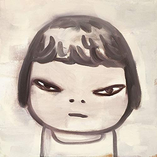 時代がフザケテル