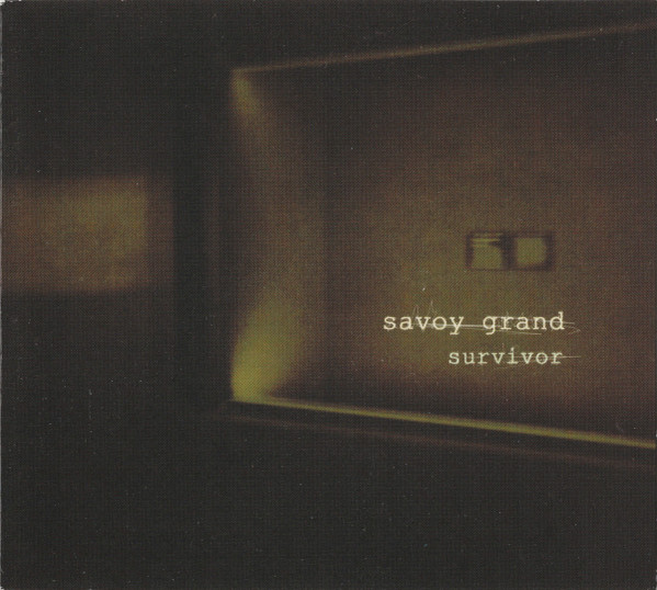 Survivor