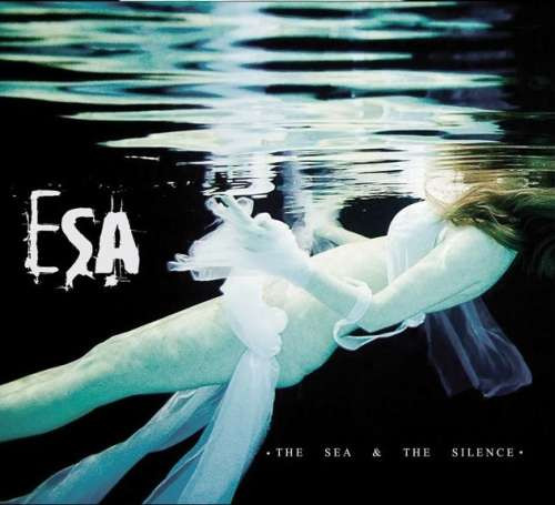The Sea & The Silence
