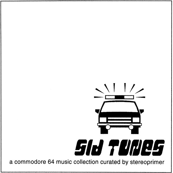 Sid Tunes