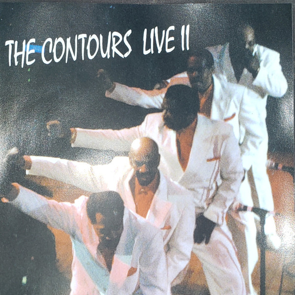 Live II