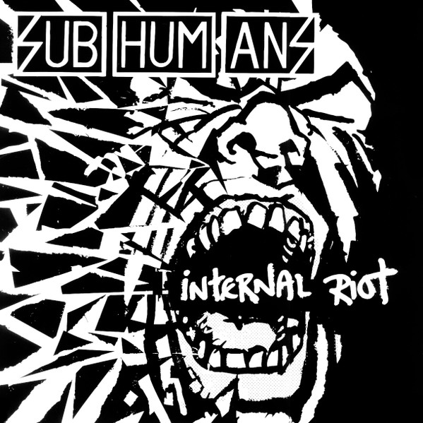 Internal Riot