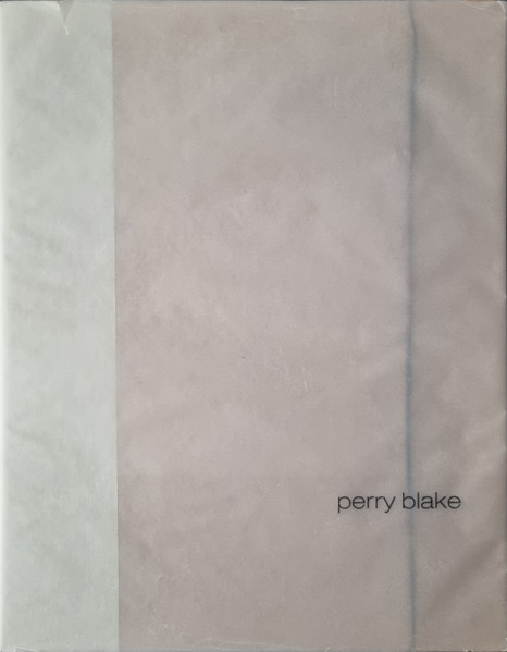 Album Sampler