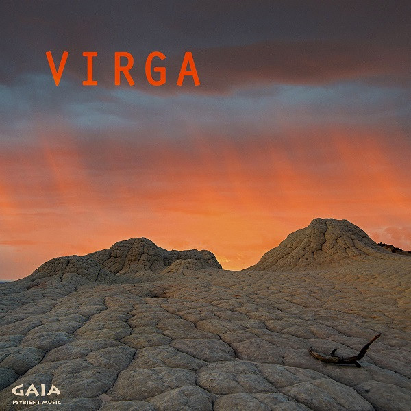 Virga