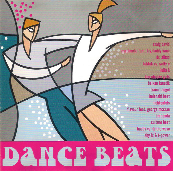 Dance Beats