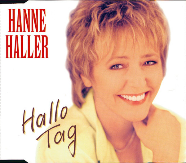Hallo Tag
