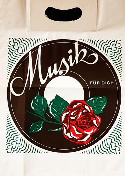 Musik Für Dich