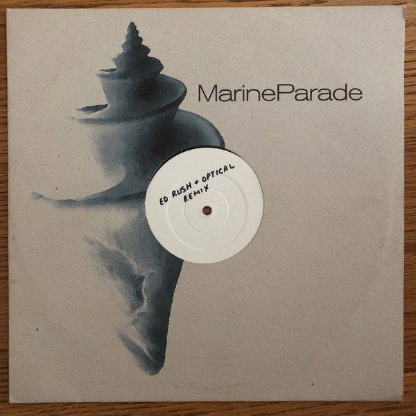 We Want Your Soul (Remixed)