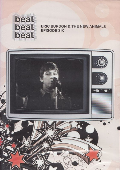 Beat Beat Beat