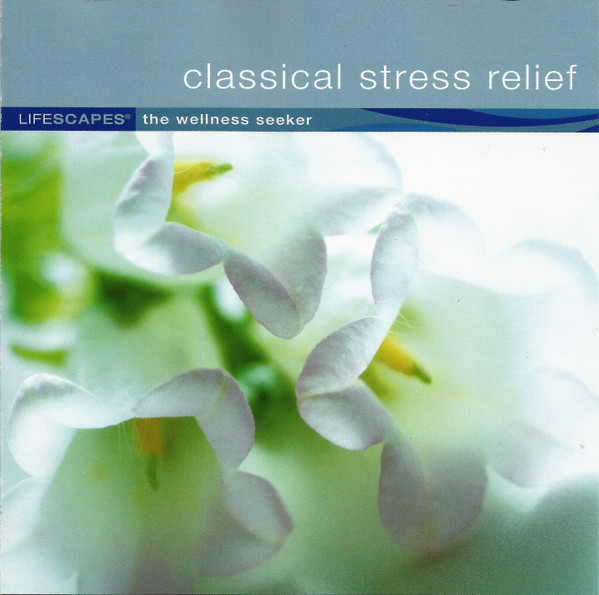 Classical Stress Relief