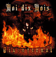 Dix Infernal