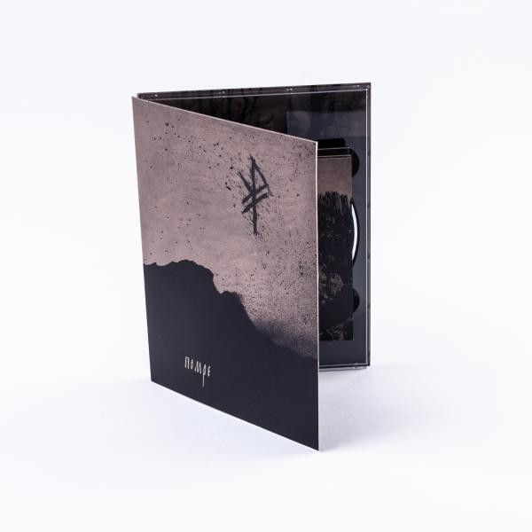 Pomre