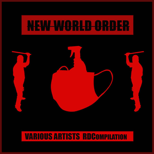 New World Order