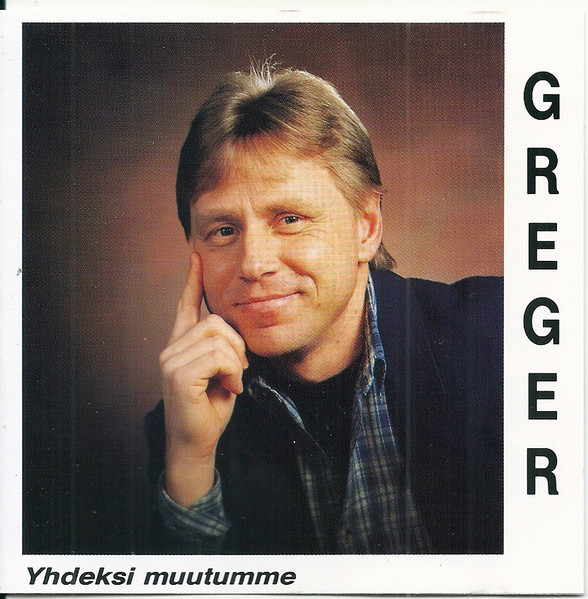 Yhdeksi Muutumme