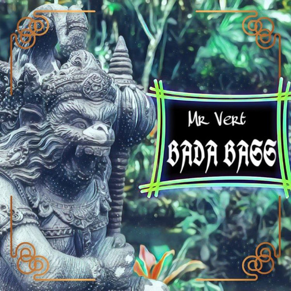 Bada Bass