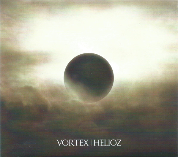 Helioz