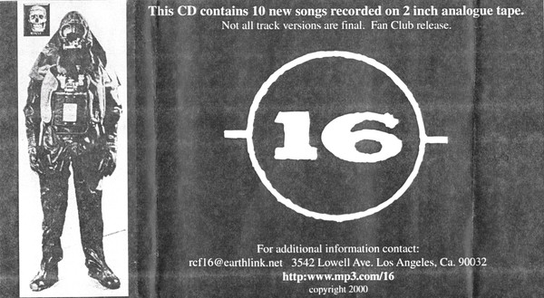16