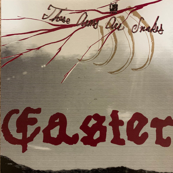 Easter