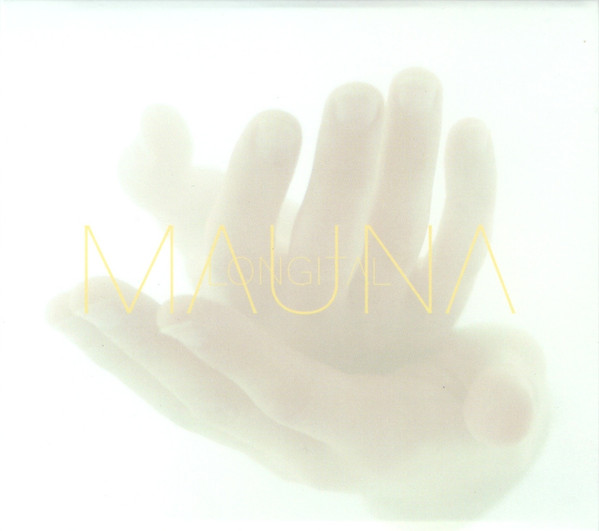Mauna