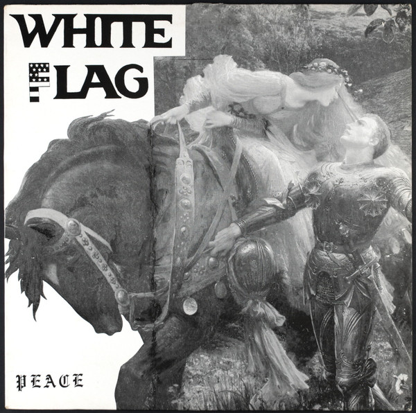 Peace