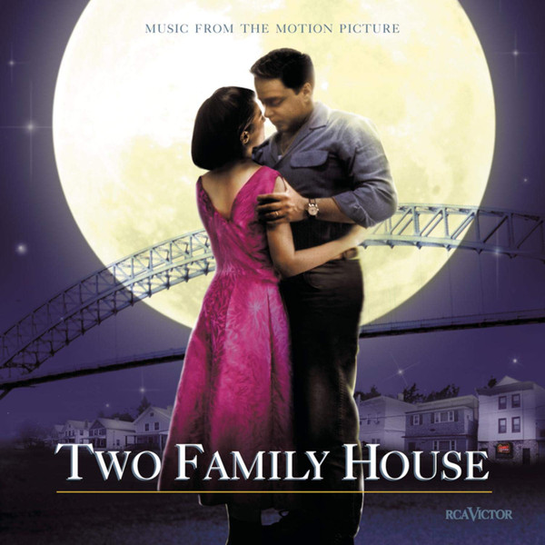 Two Family House - Music From The Motion Picture