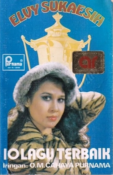 10 Lagu Terbaik