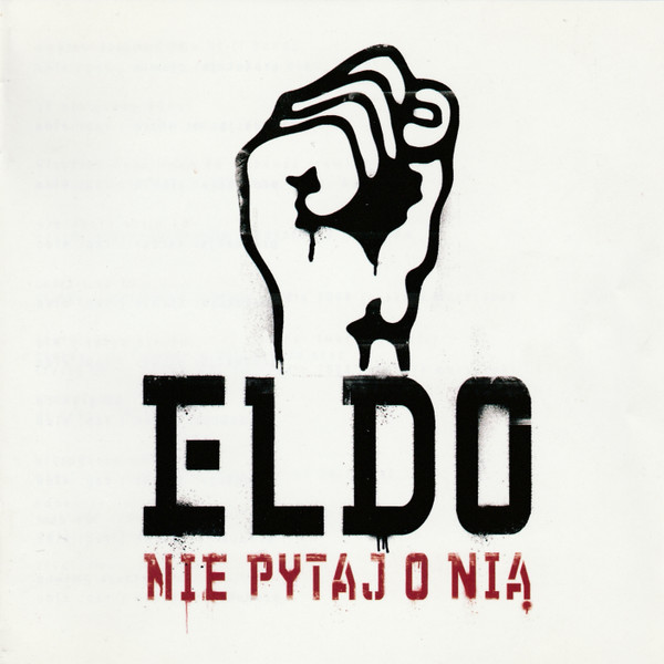 Nie Pytaj O Nią