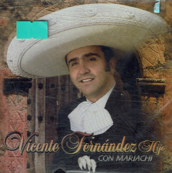 Con Mariachi