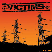 ...In Blood