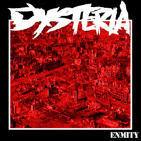 Emnity 