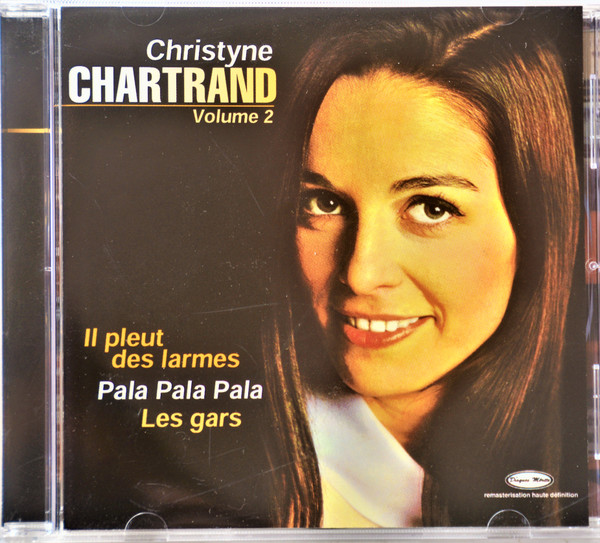 Volume 2