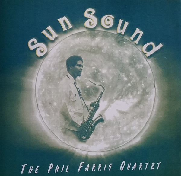 Sun Sound
