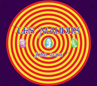 Les Maudits