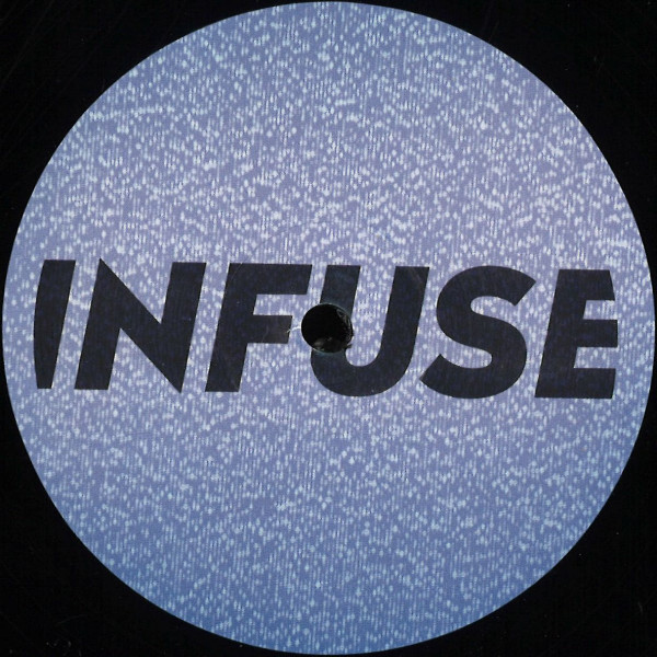 Fraires EP