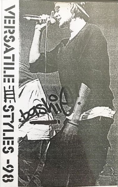 Versatile-III-Styles - 98